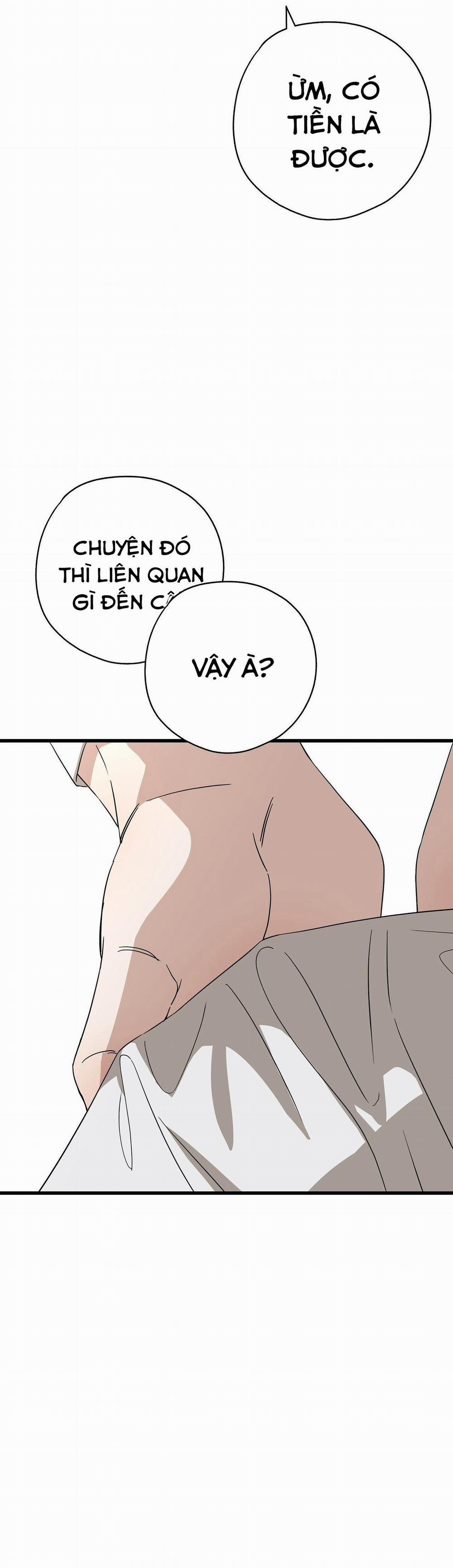 Hợp Đồng Kẹo 4 trang 66