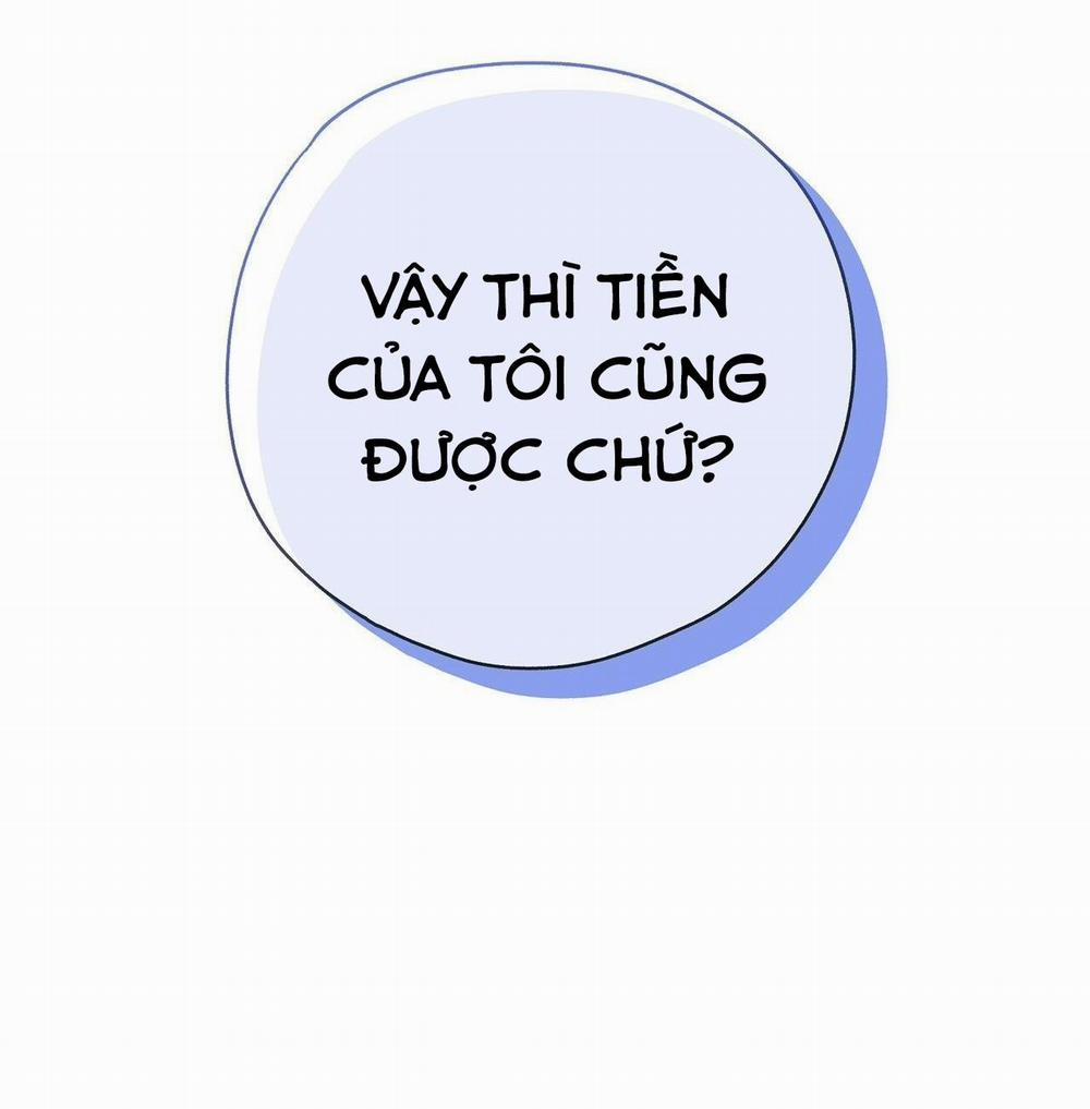 Hợp Đồng Kẹo 4 trang 68