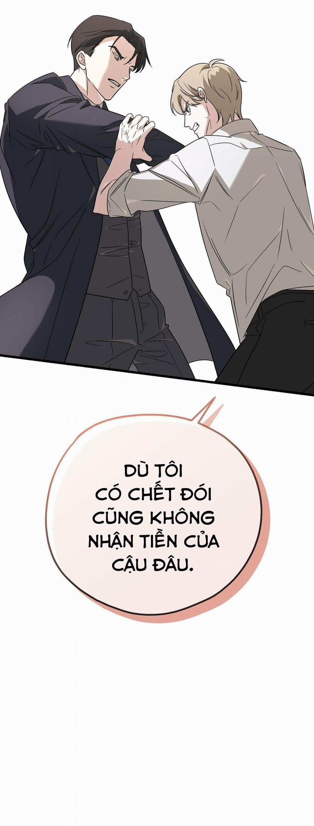 Hợp Đồng Kẹo 4 trang 80