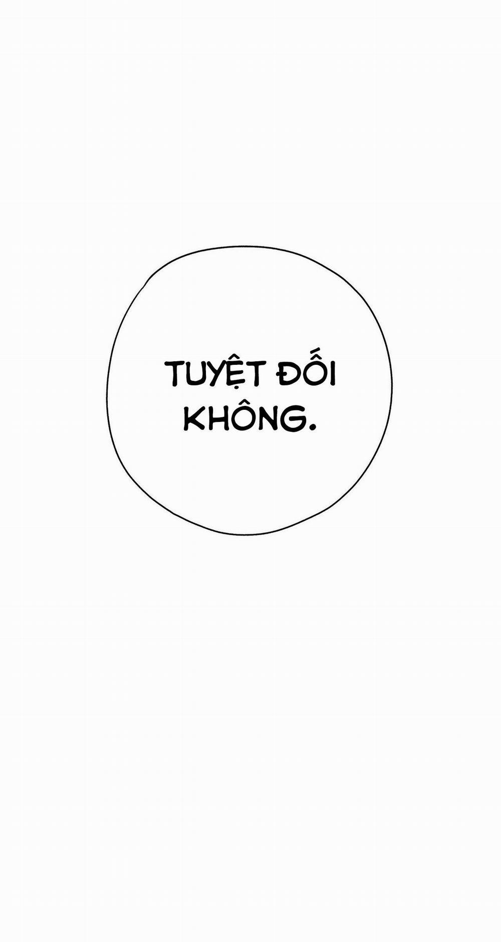 Hợp Đồng Kẹo 4 trang 88