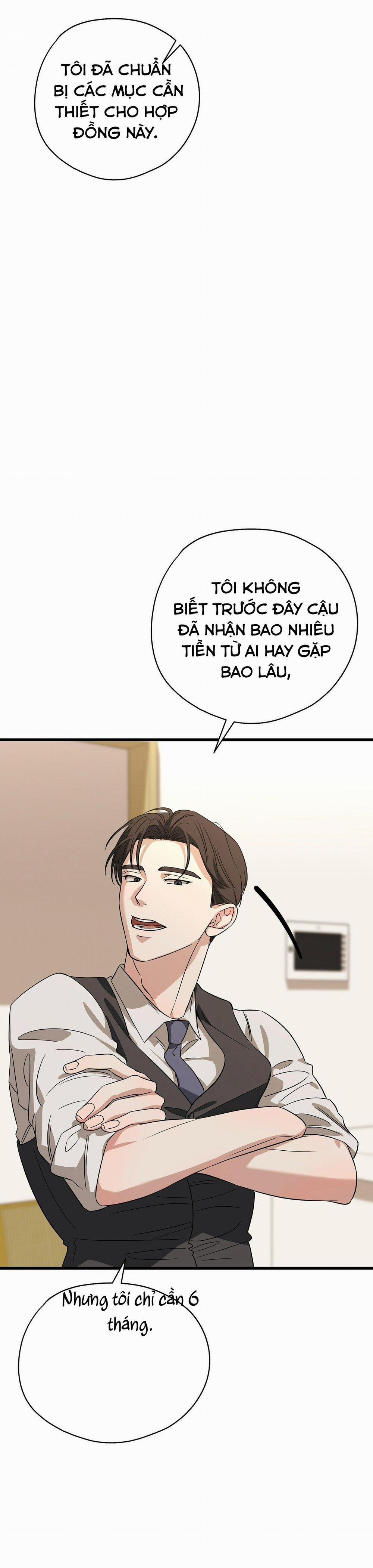 Hợp Đồng Kẹo 6 trang 17