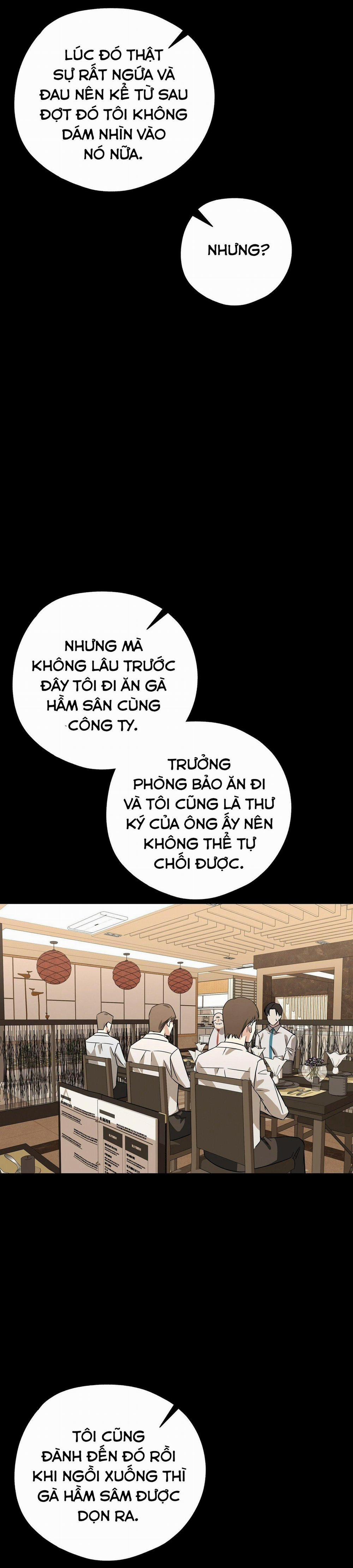 Hợp Đồng Kẹo 6 trang 25