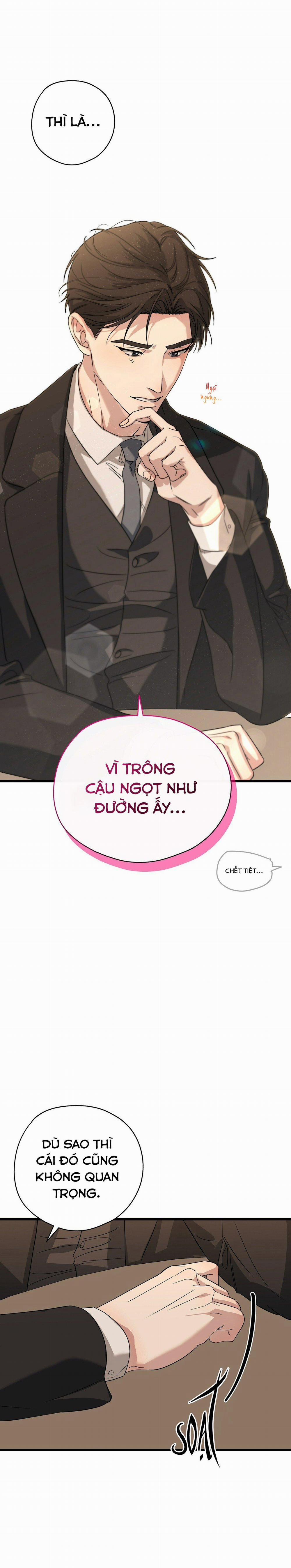 Hợp Đồng Kẹo 6 trang 5