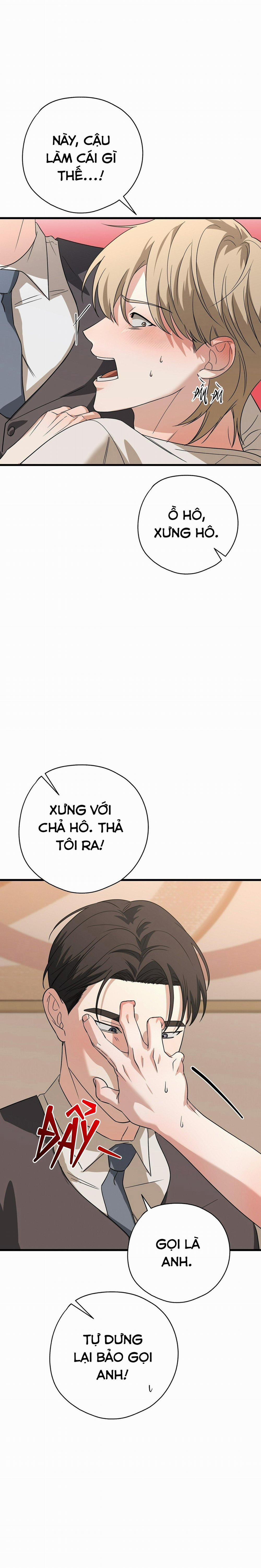 Hợp Đồng Kẹo 8 trang 11