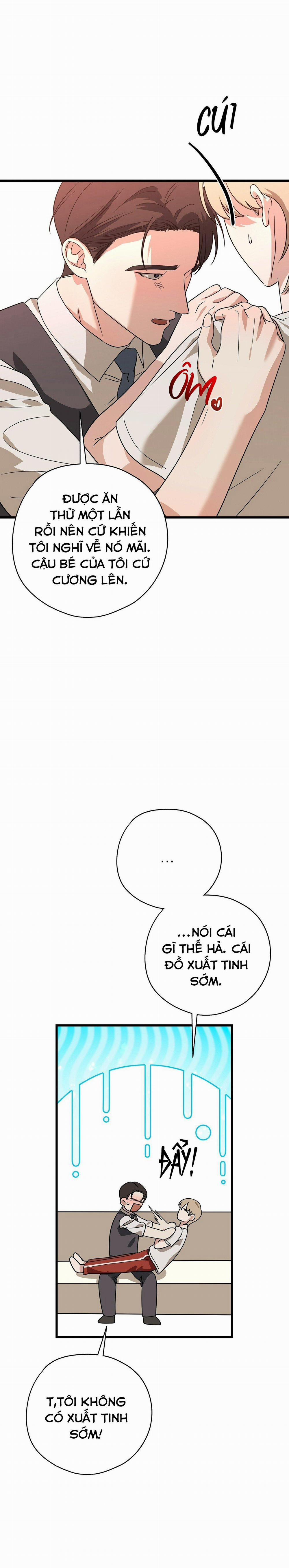 Hợp Đồng Kẹo 8 trang 14