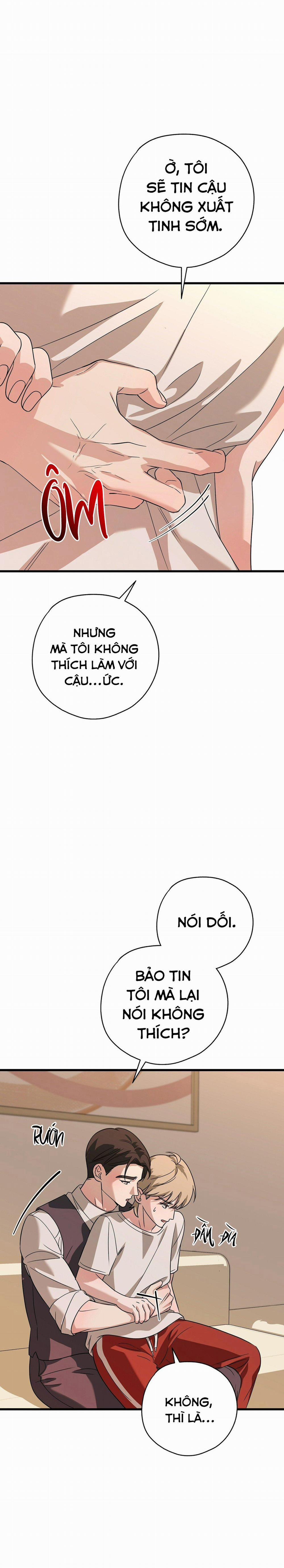 Hợp Đồng Kẹo 8 trang 16