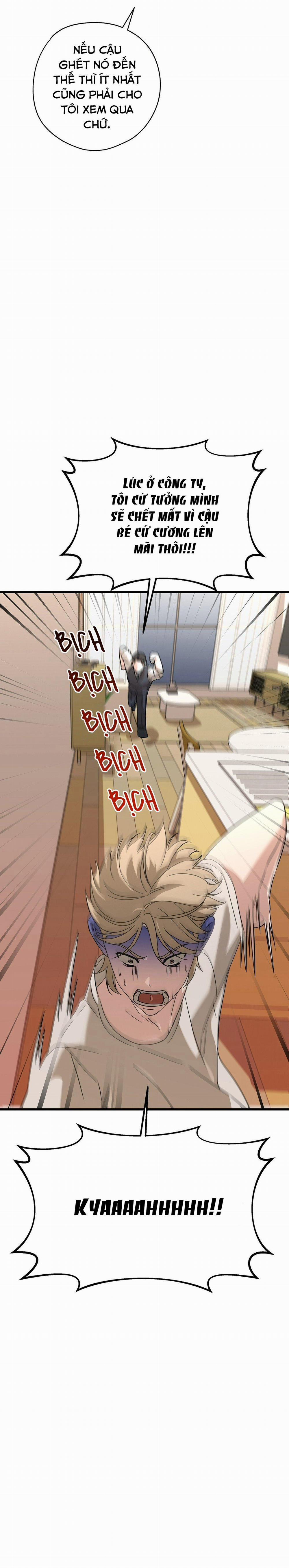 Hợp Đồng Kẹo 8 trang 22