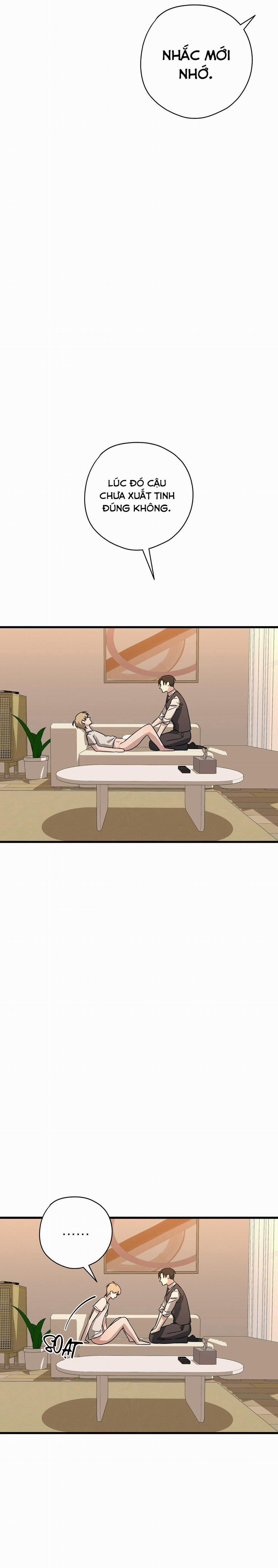 Hợp Đồng Kẹo 8 trang 27