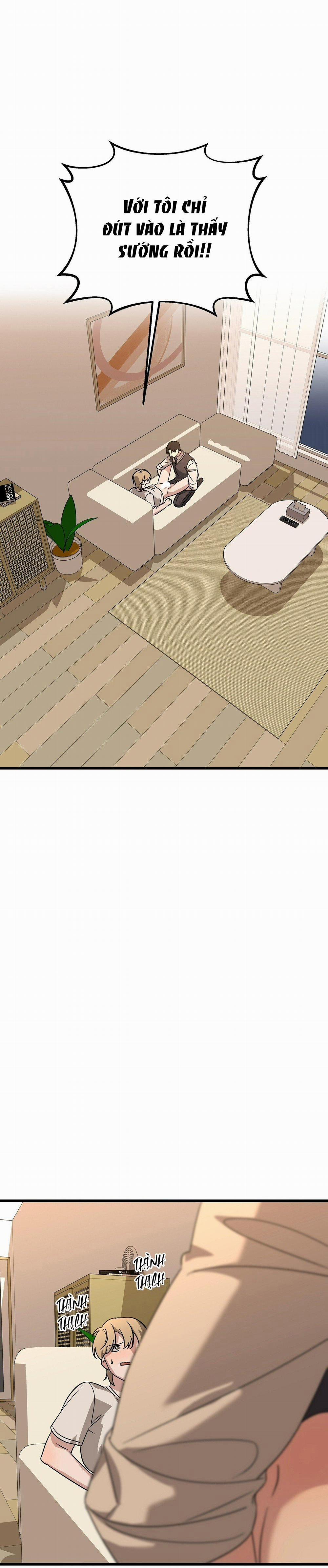 Hợp Đồng Kẹo 8 trang 30