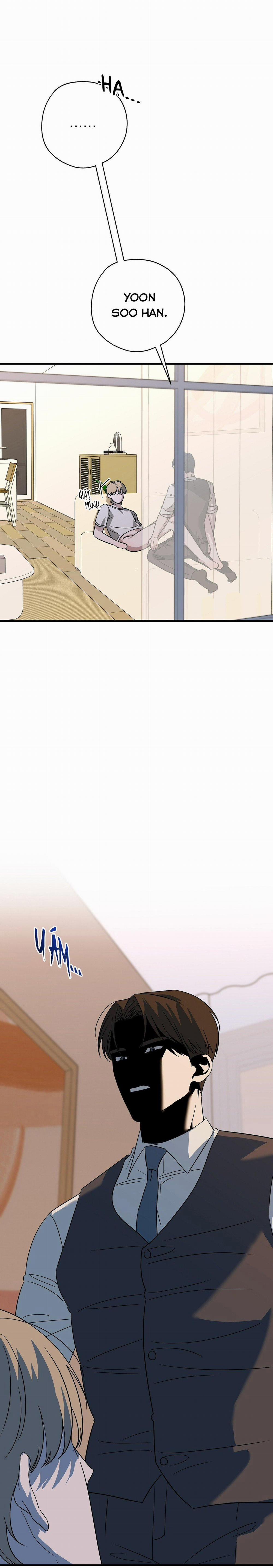 Hợp Đồng Kẹo 8 trang 33