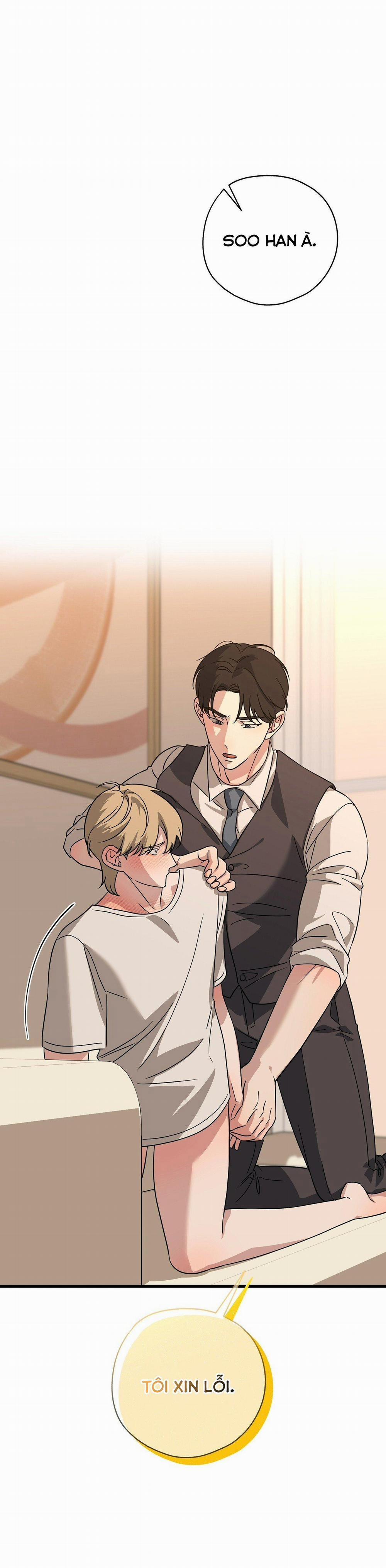 Hợp Đồng Kẹo 8 trang 37