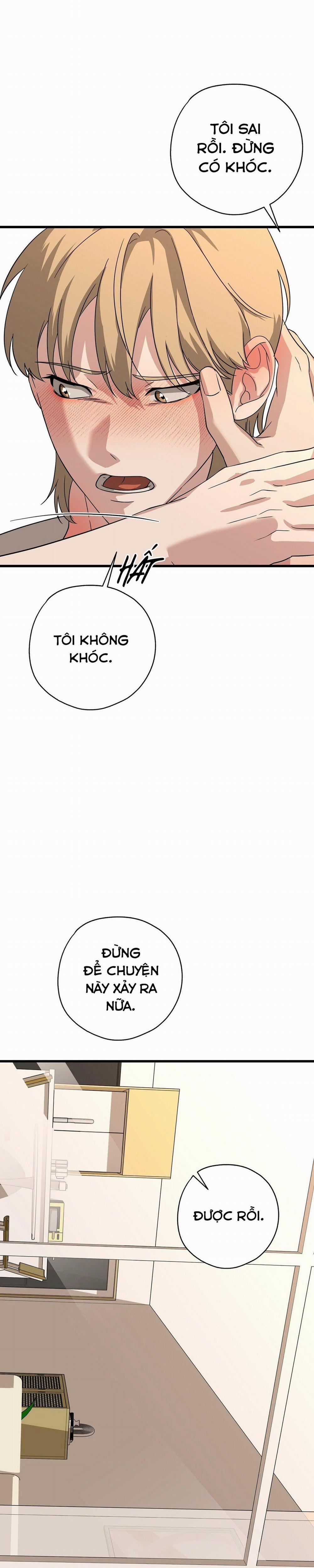 Hợp Đồng Kẹo 8 trang 38