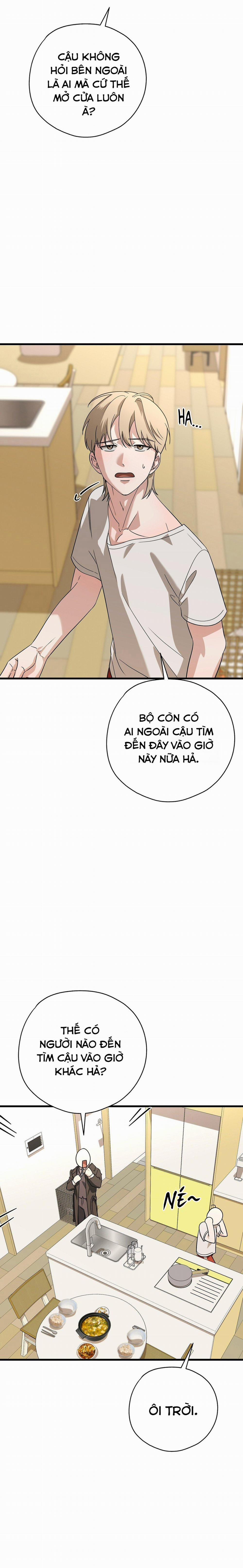 Hợp Đồng Kẹo 8 trang 5