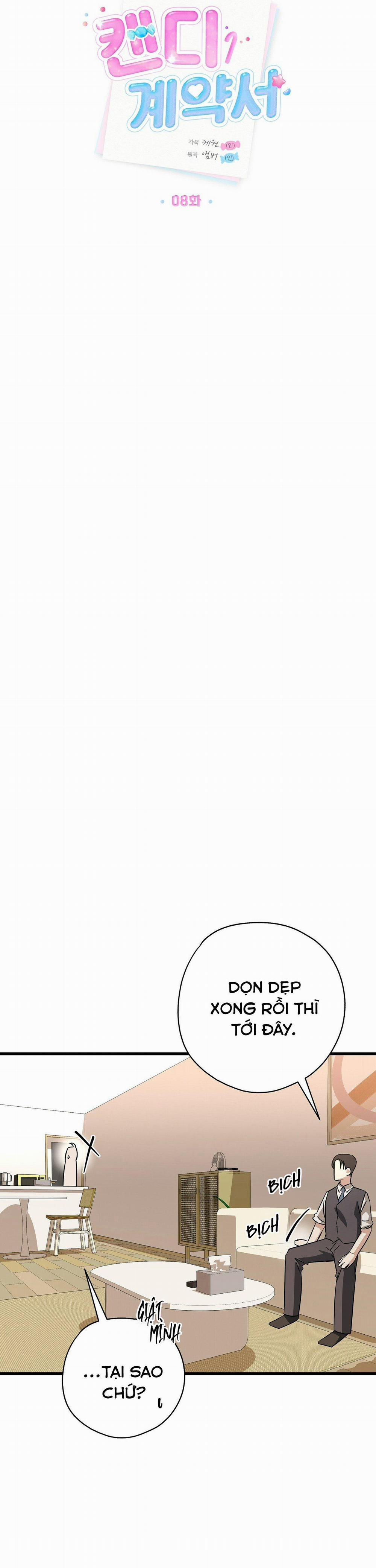 Hợp Đồng Kẹo 8 trang 8