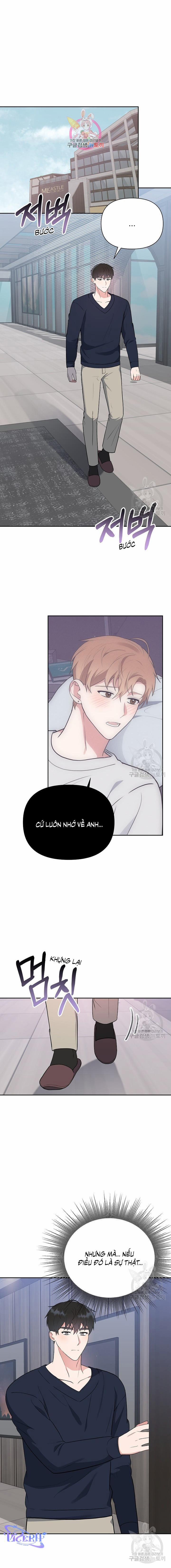 Hợp Đồng Tài Trợ Tình Yêu 16 trang 1