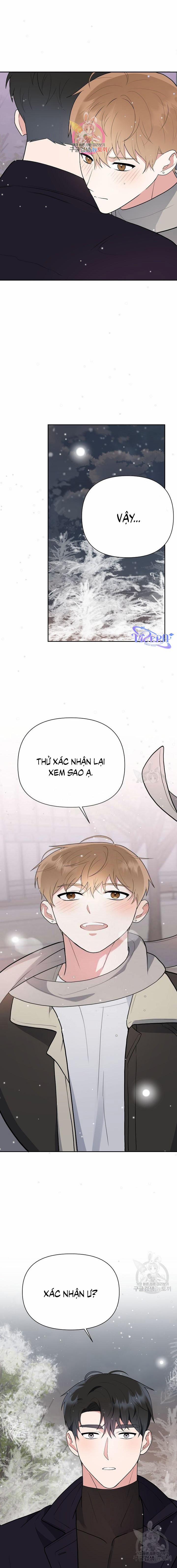 Hợp Đồng Tài Trợ Tình Yêu 17 trang 1