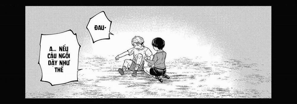 Hợp Đồng Tình Yêu Bảy Ngày 3 trang 10