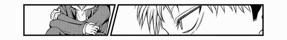 Hợp Đồng Tình Yêu Bảy Ngày 3 trang 20