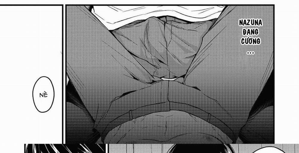 Hợp Đồng Tình Yêu Bảy Ngày 3 trang 29