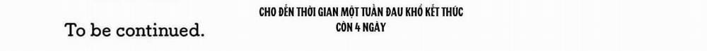 Hợp Đồng Tình Yêu Bảy Ngày 3 trang 44