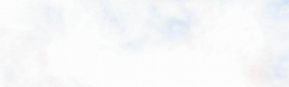 Hợp Đồng Tình Yêu Bảy Ngày 3 trang 48