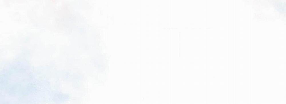 Hợp Đồng Tình Yêu Bảy Ngày 3 trang 49