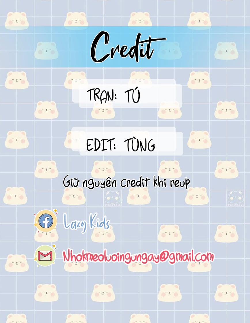 Hợp Đồng Tình Yêu 0 trang 0