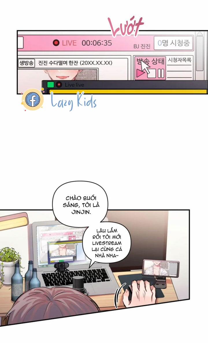 Hợp Đồng Tình Yêu 0 trang 1