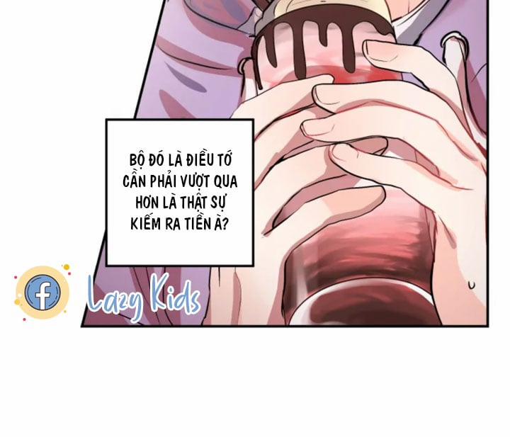 Hợp Đồng Tình Yêu 0 trang 12