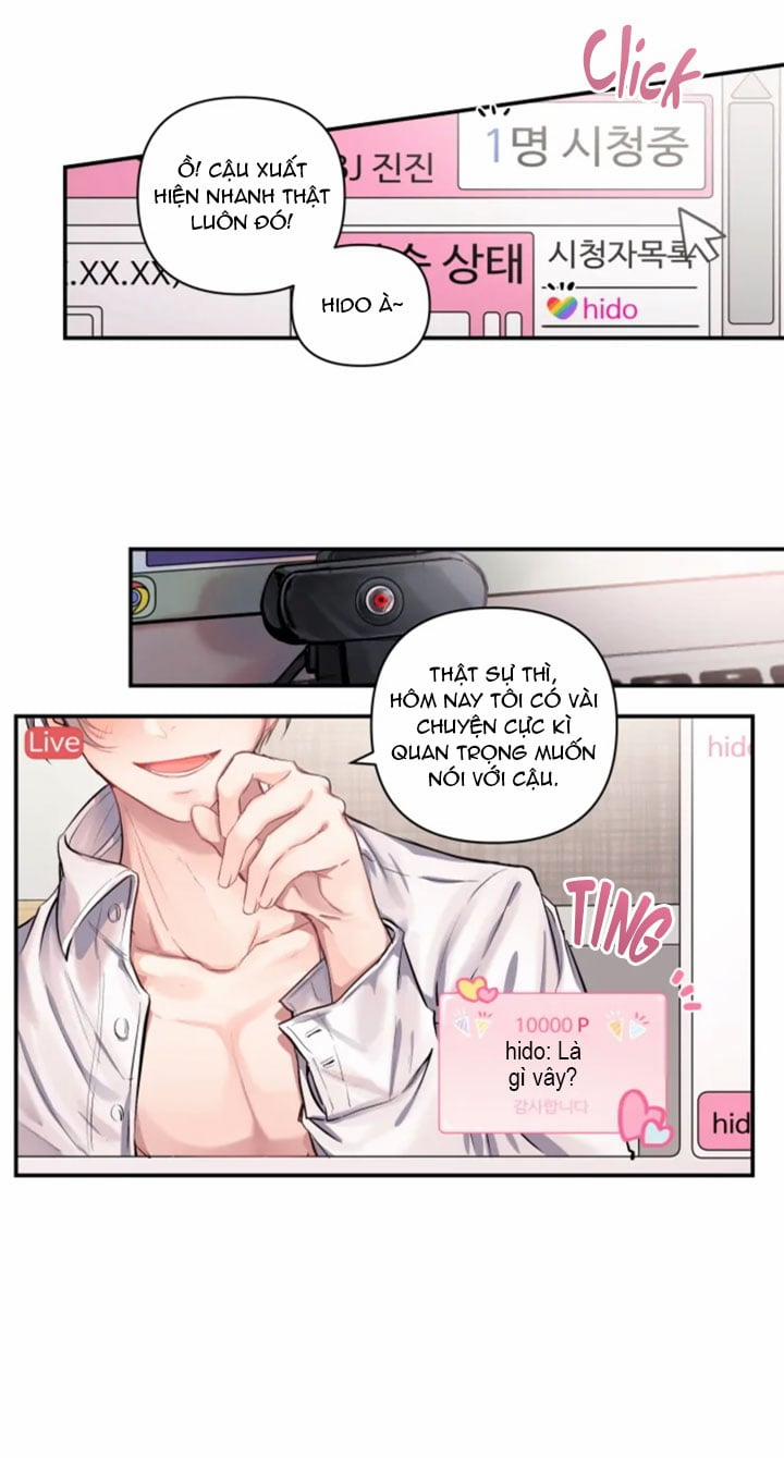 Hợp Đồng Tình Yêu 0 trang 2