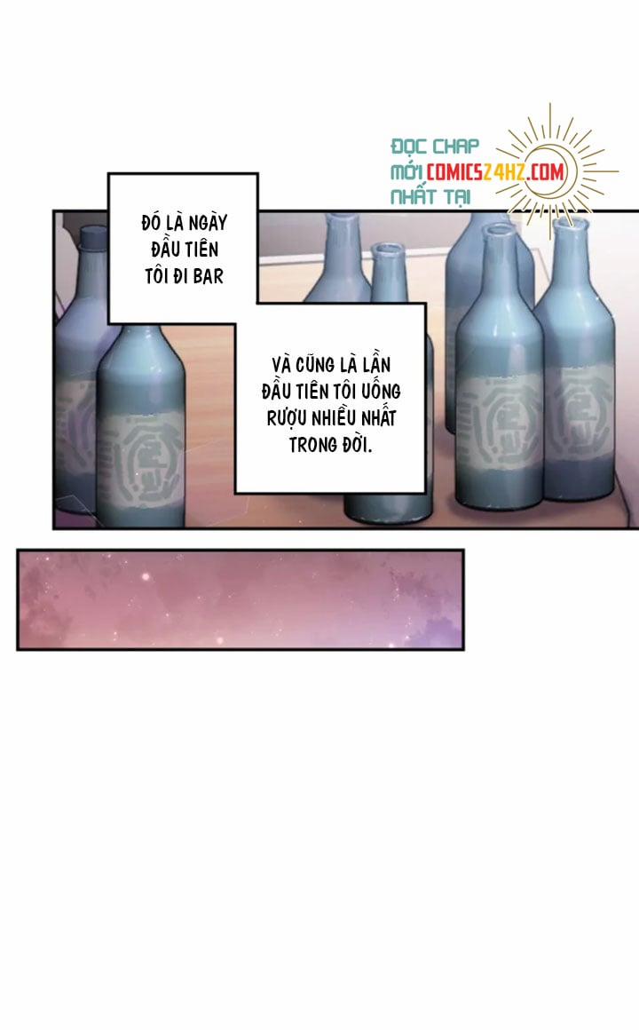 Hợp Đồng Tình Yêu 0 trang 21