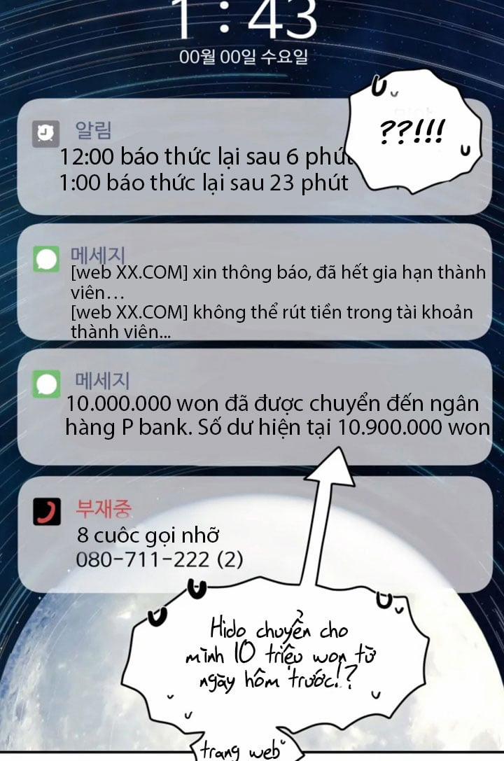 Hợp Đồng Tình Yêu 0 trang 24