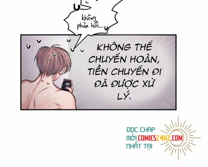 Hợp Đồng Tình Yêu 0 trang 25