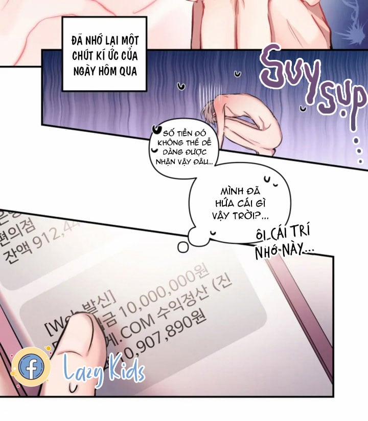 Hợp Đồng Tình Yêu 0 trang 28