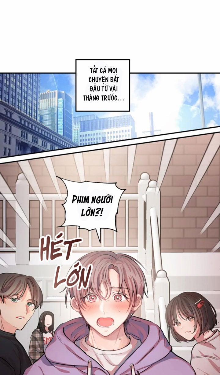 Hợp Đồng Tình Yêu 0 trang 8