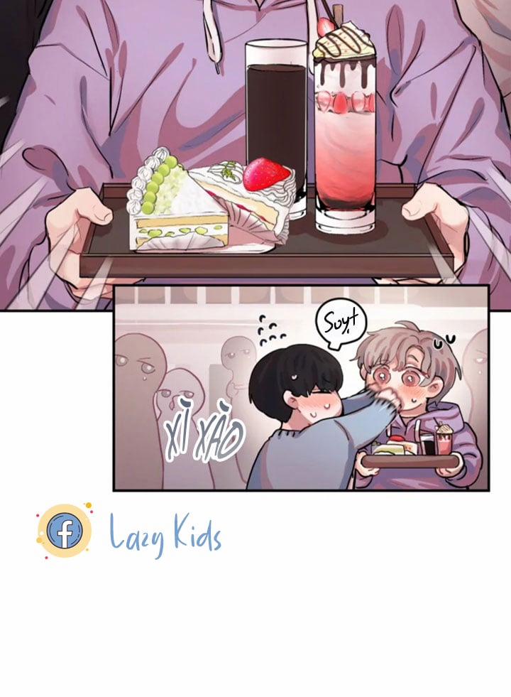 Hợp Đồng Tình Yêu 0 trang 9