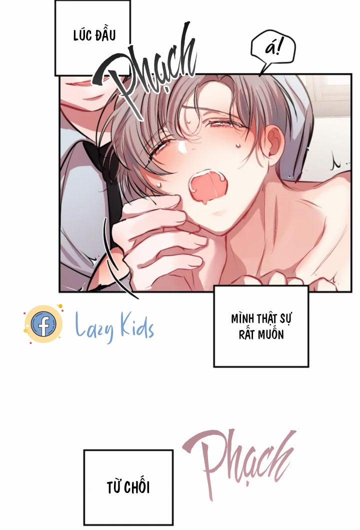 Hợp Đồng Tình Yêu 1 trang 17