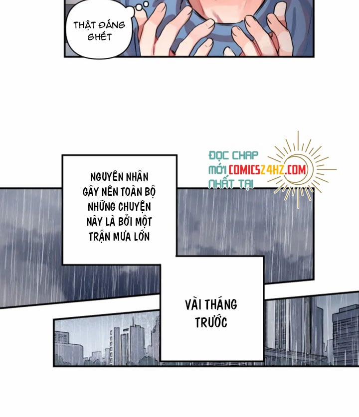 Hợp Đồng Tình Yêu 1 trang 27