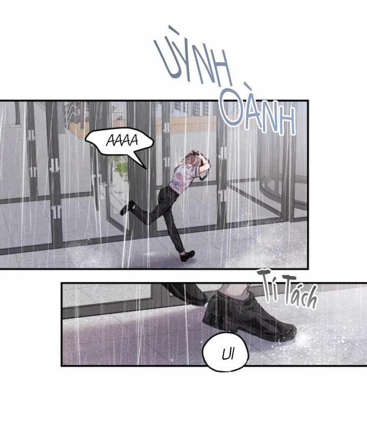 Hợp Đồng Tình Yêu 1 trang 28