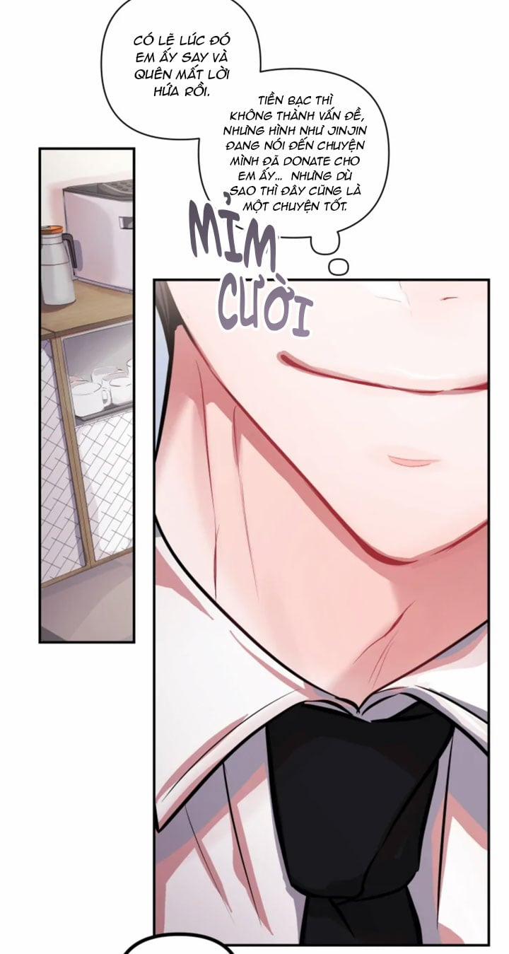 Hợp Đồng Tình Yêu 1 trang 41