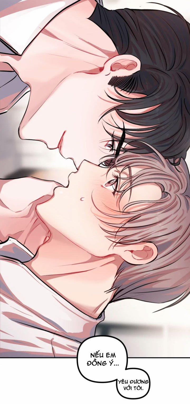 Hợp Đồng Tình Yêu 1 trang 43