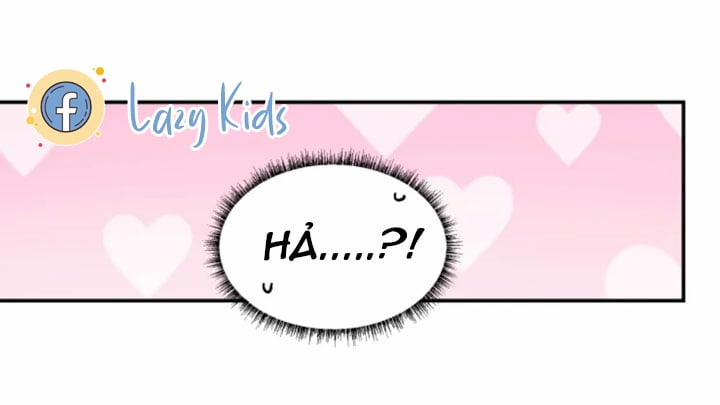 Hợp Đồng Tình Yêu 1 trang 44