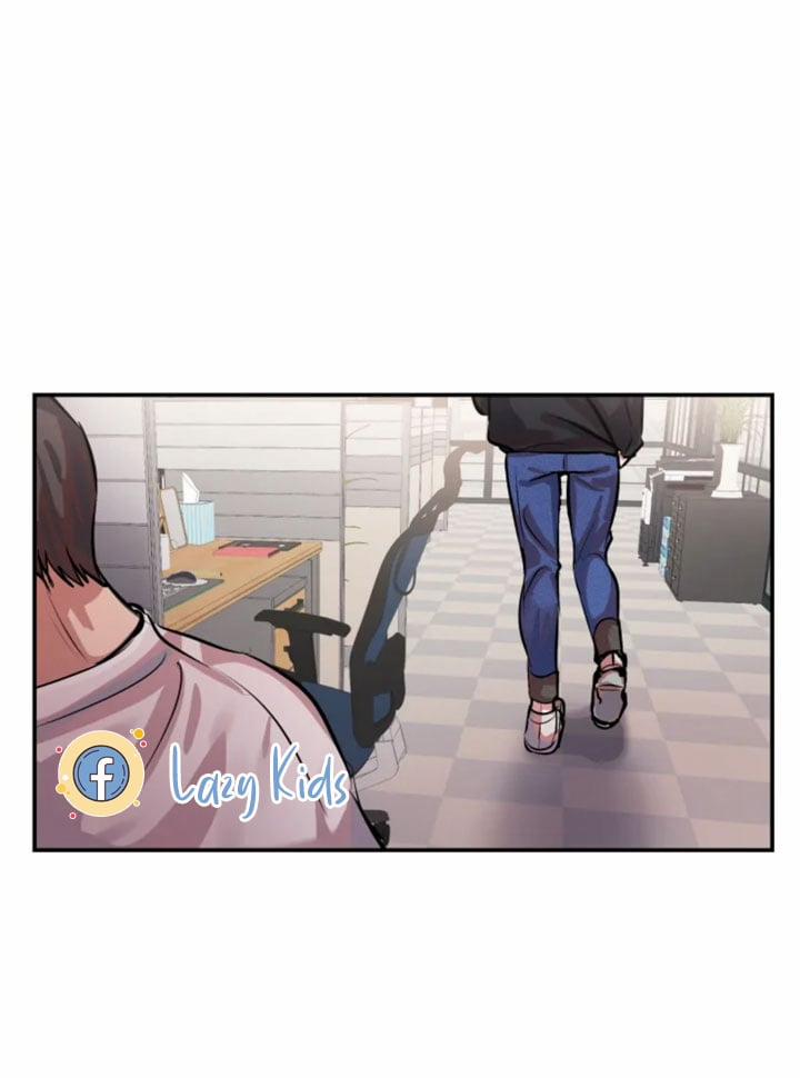 Hợp Đồng Tình Yêu 1 trang 7