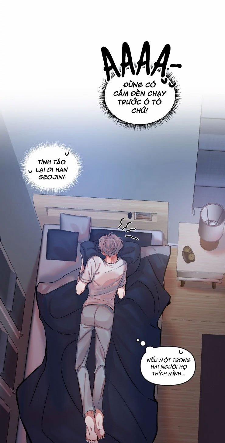 Hợp Đồng Tình Yêu 10 trang 10