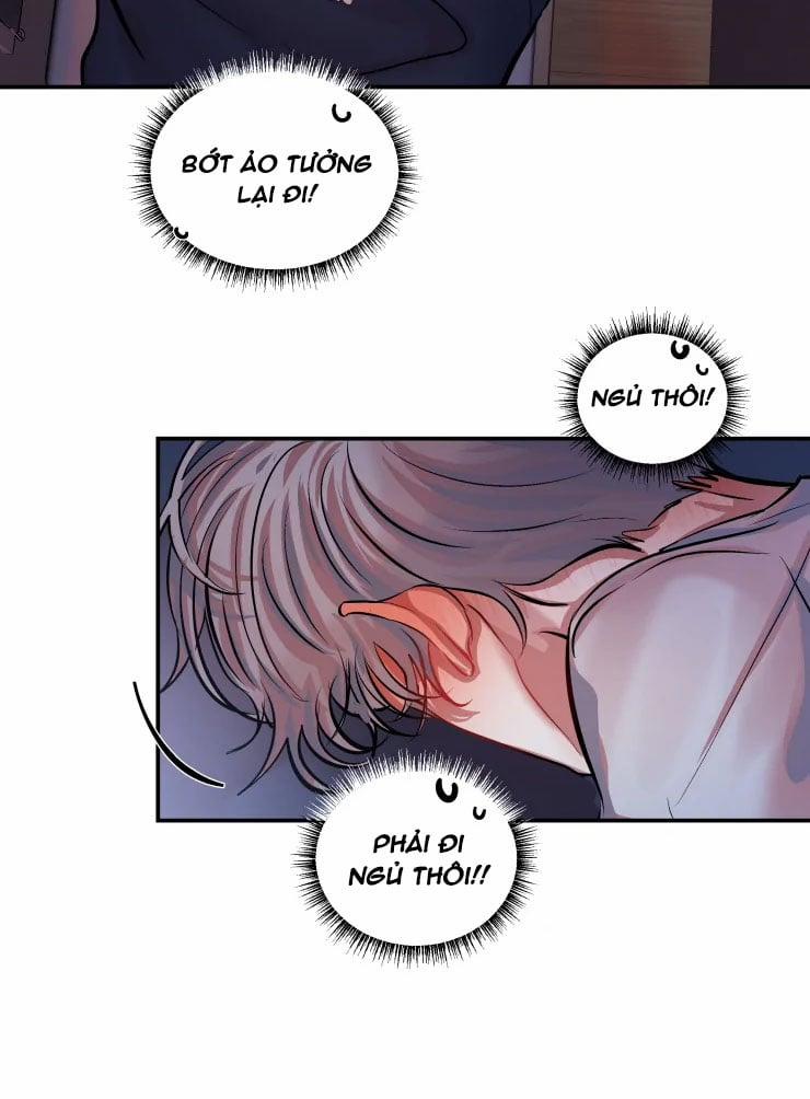 Hợp Đồng Tình Yêu 10 trang 11