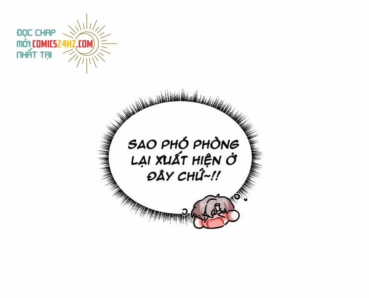 Hợp Đồng Tình Yêu 10 trang 40