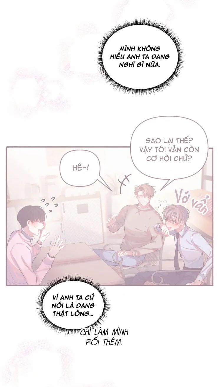 Hợp Đồng Tình Yêu 10 trang 5