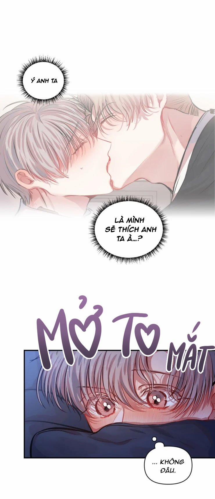 Hợp Đồng Tình Yêu 10 trang 7