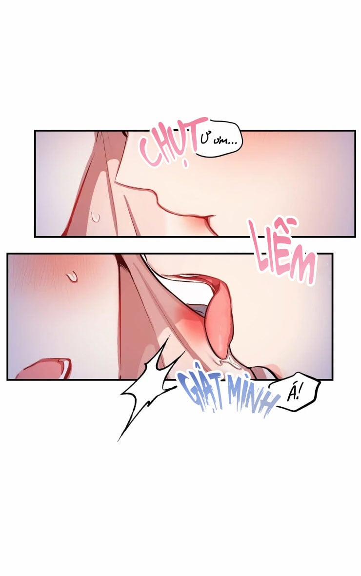 Hợp Đồng Tình Yêu 11 trang 17