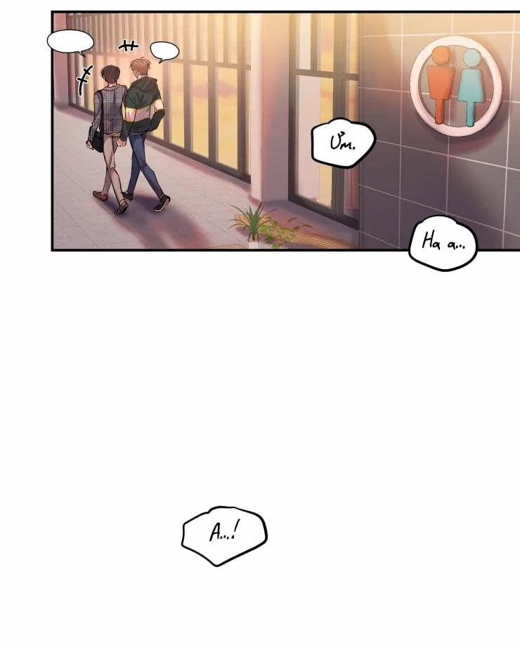 Hợp Đồng Tình Yêu 11 trang 37